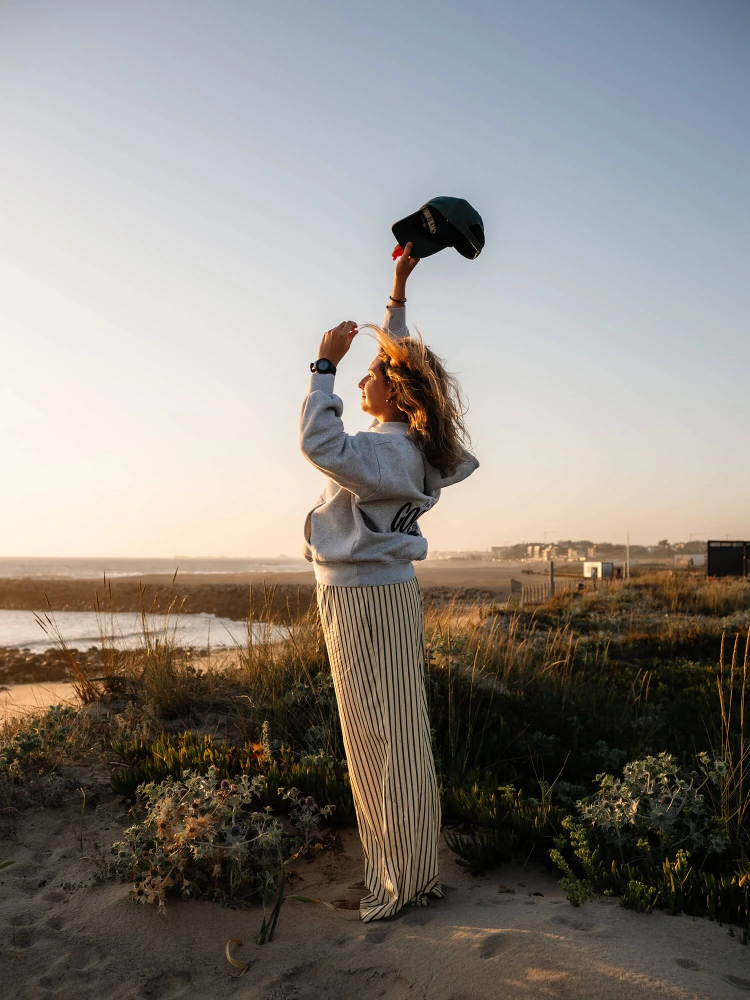 destination-brand-shoot-portugal