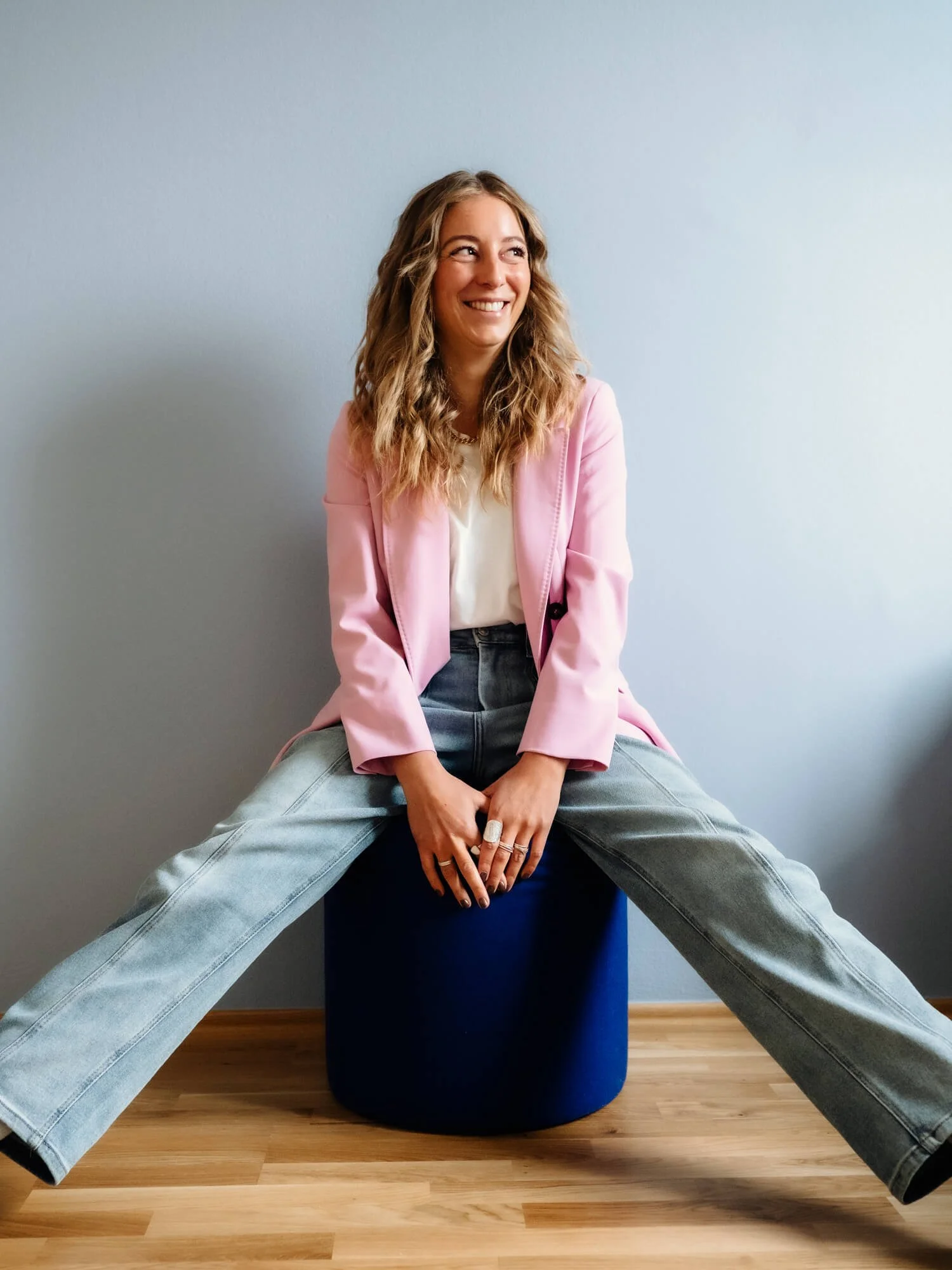 personal-brand-fotografie-muenchen