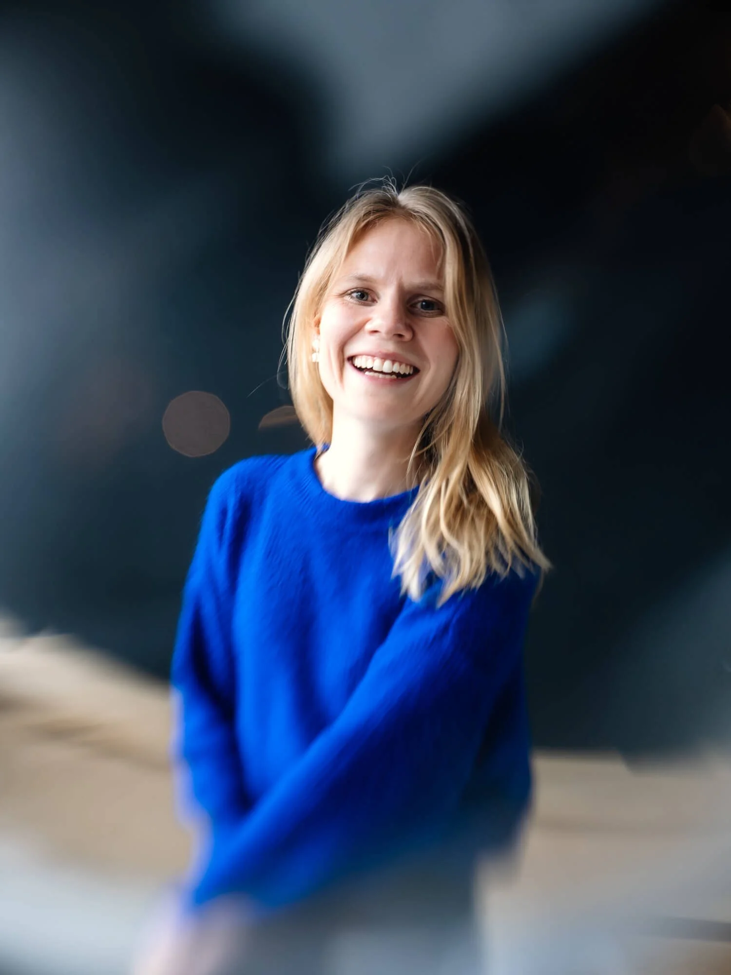 personal-brand-shoot-fotografin