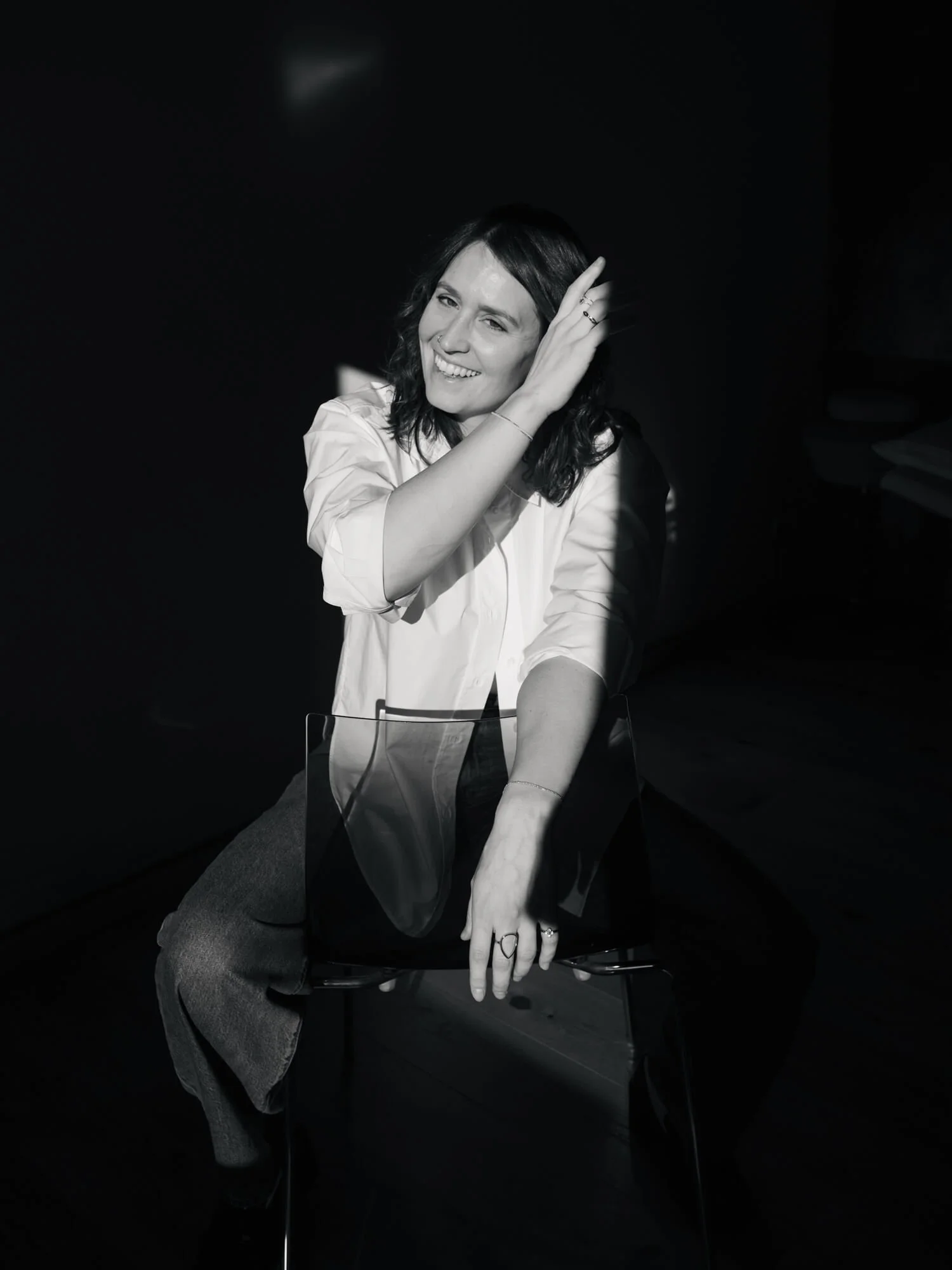 entrepreneur-brand-shoot