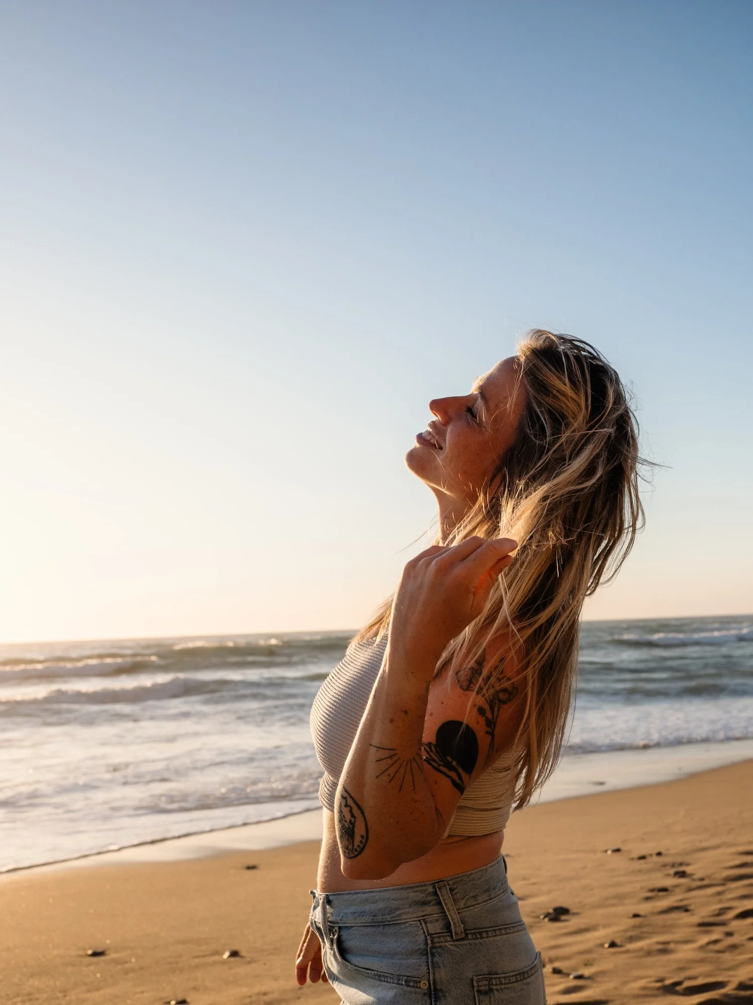 personal-brand-shoot-ericeira