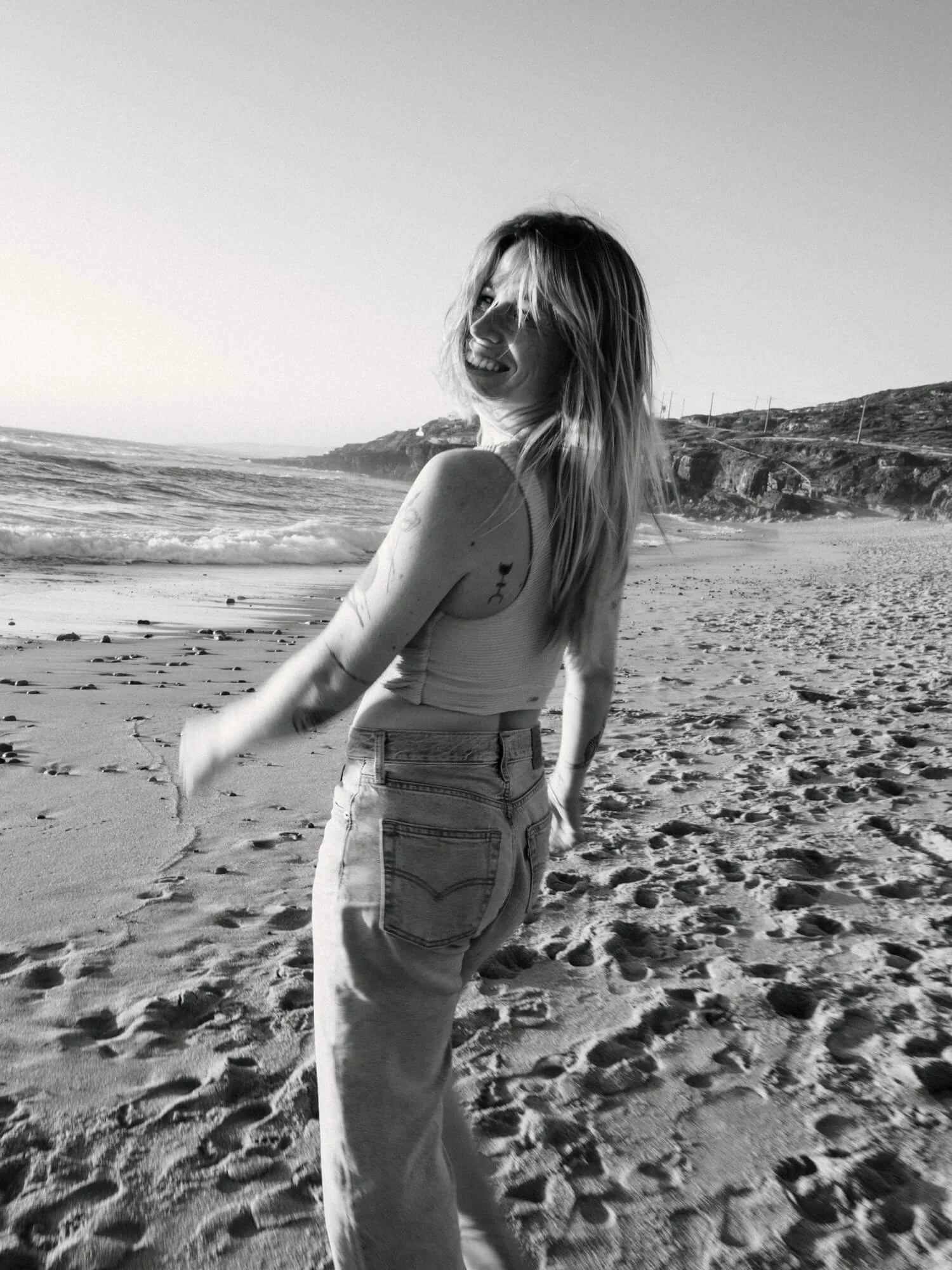 beach-personal-brand-shoot