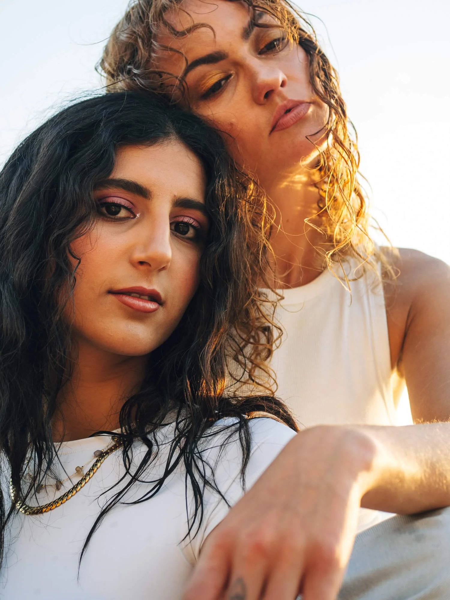 editorial-brand-photography