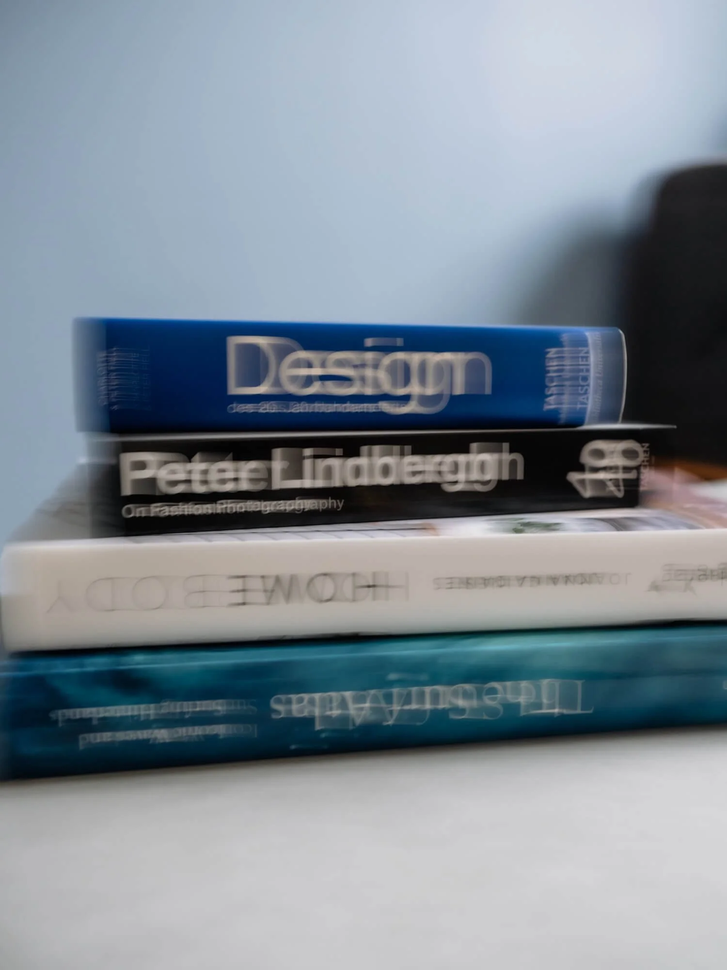personal-brand-photography-interior-designer-muenchen.jpg