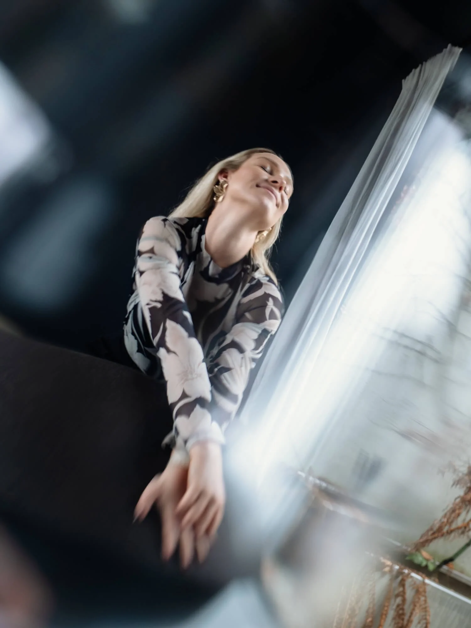 dani-gruber-editorial-personal-brand-fotografie.jpg