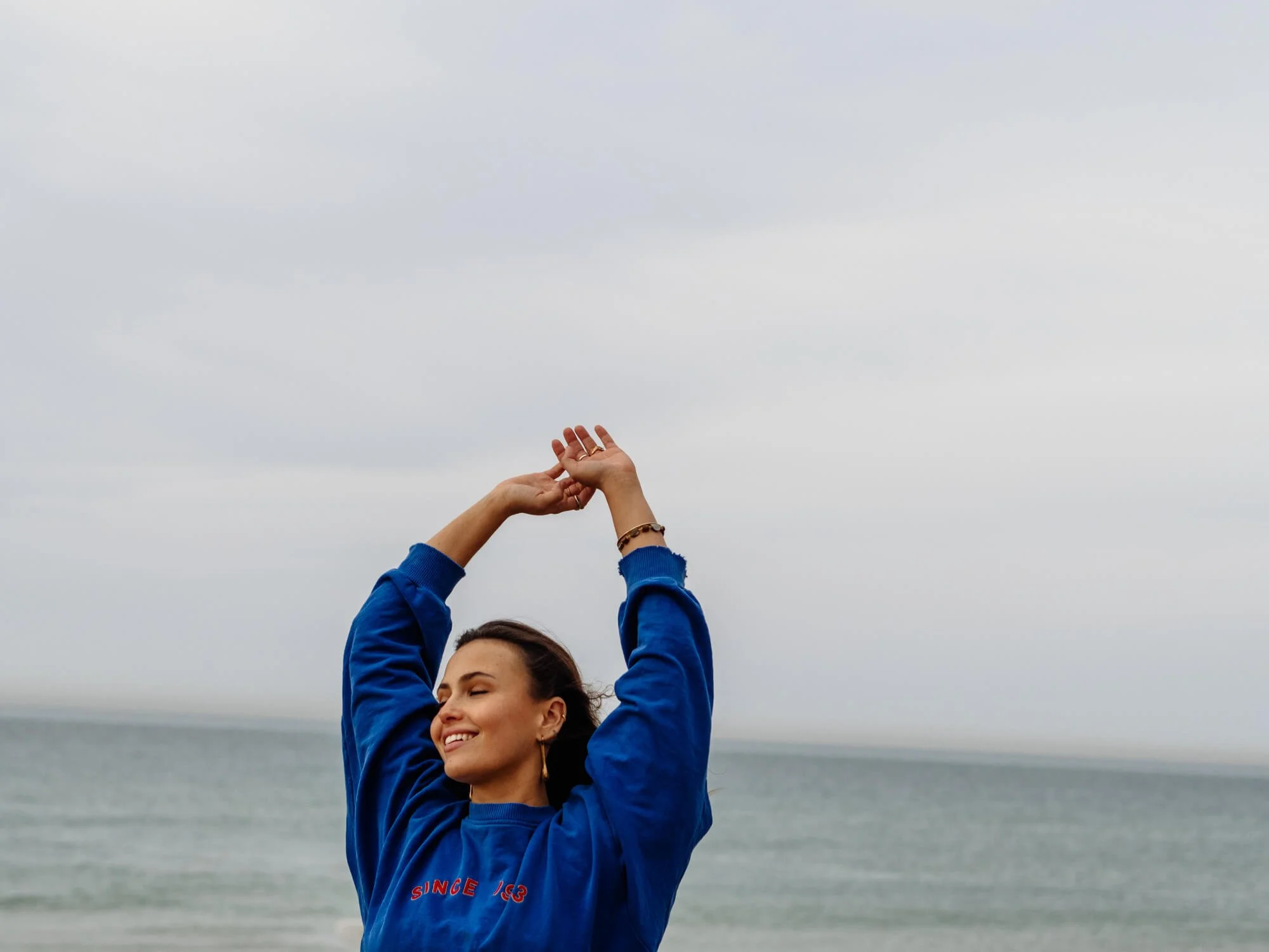 beach-brand-photography-morocco