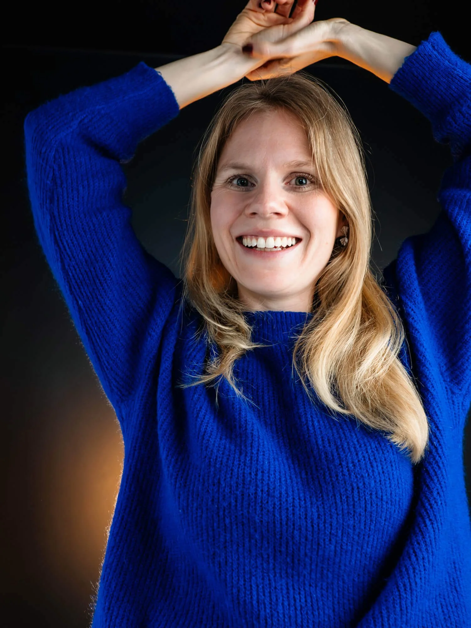 personal-brand-photographer-munich