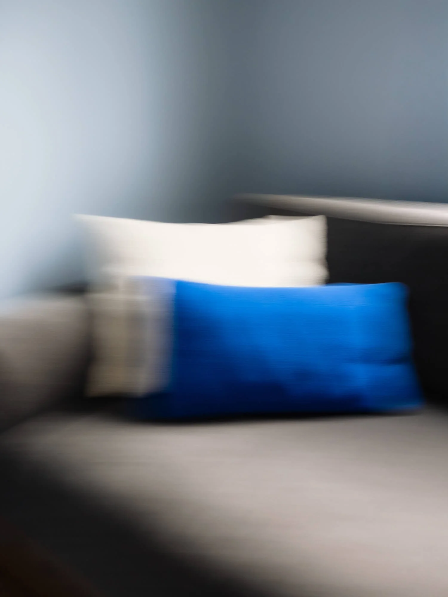 editorial-personal-brand-photography-muenchen.jpg