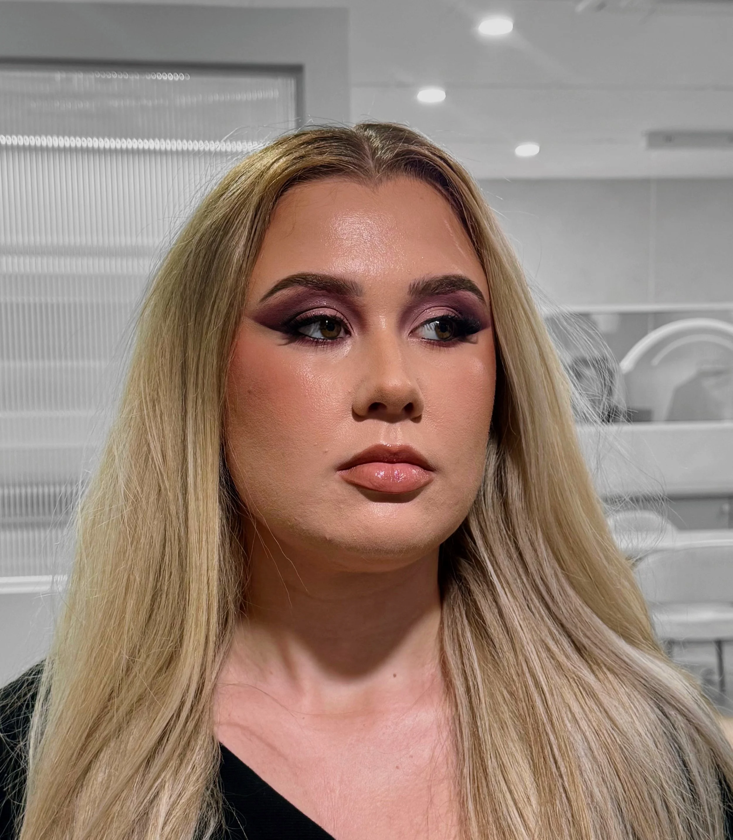 Full Glam 2.jpg
