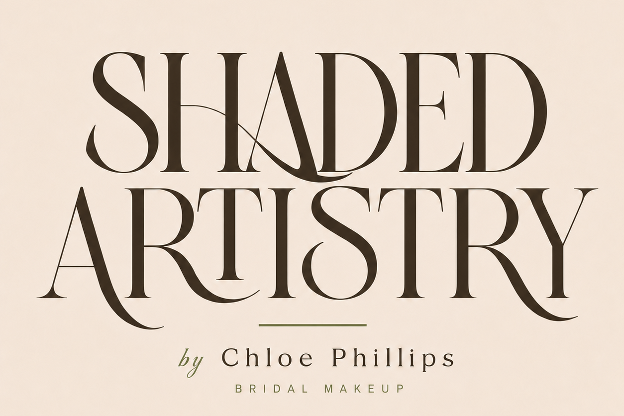 Shaded Artistry