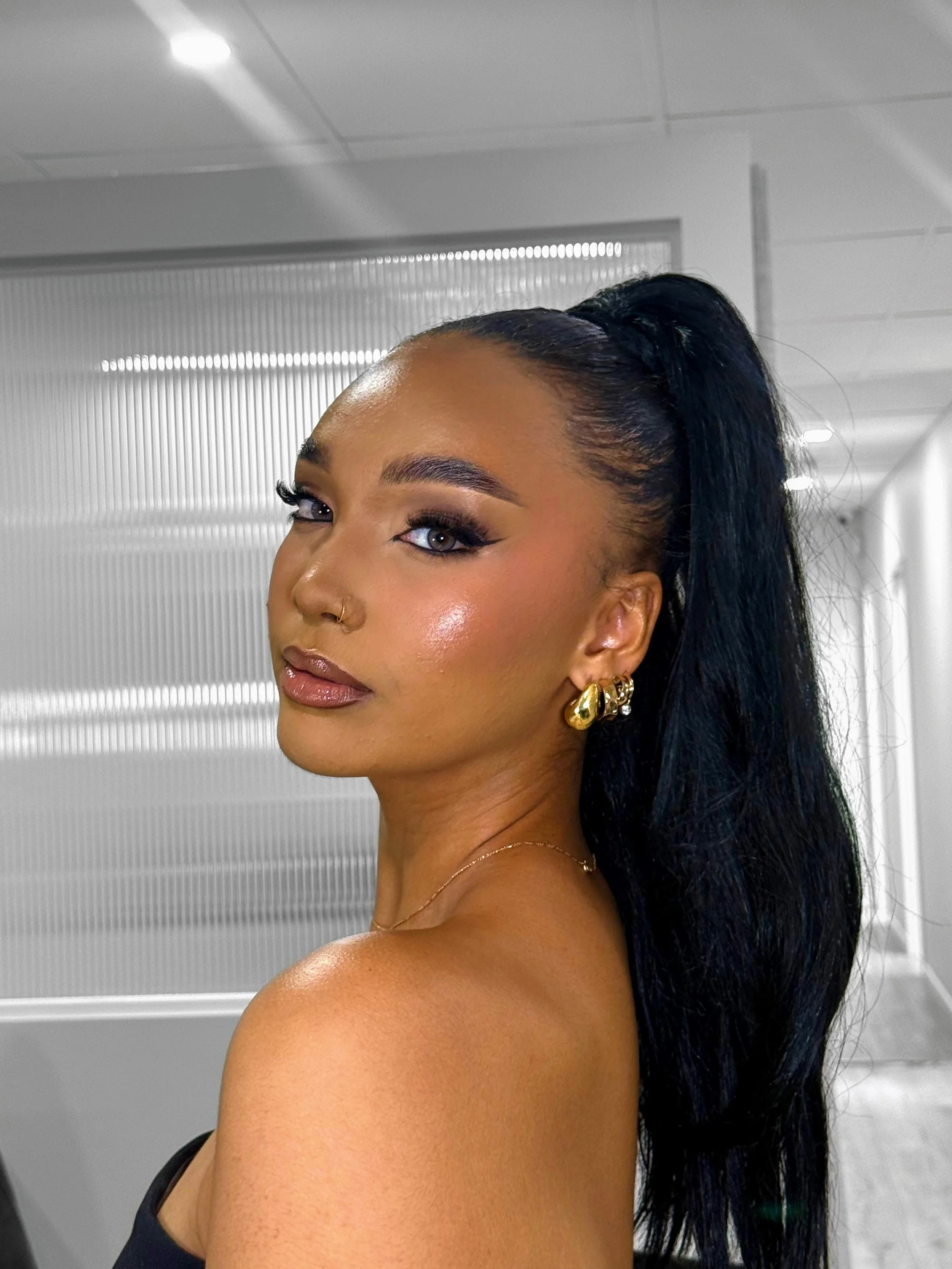 full glam 5.jpg
