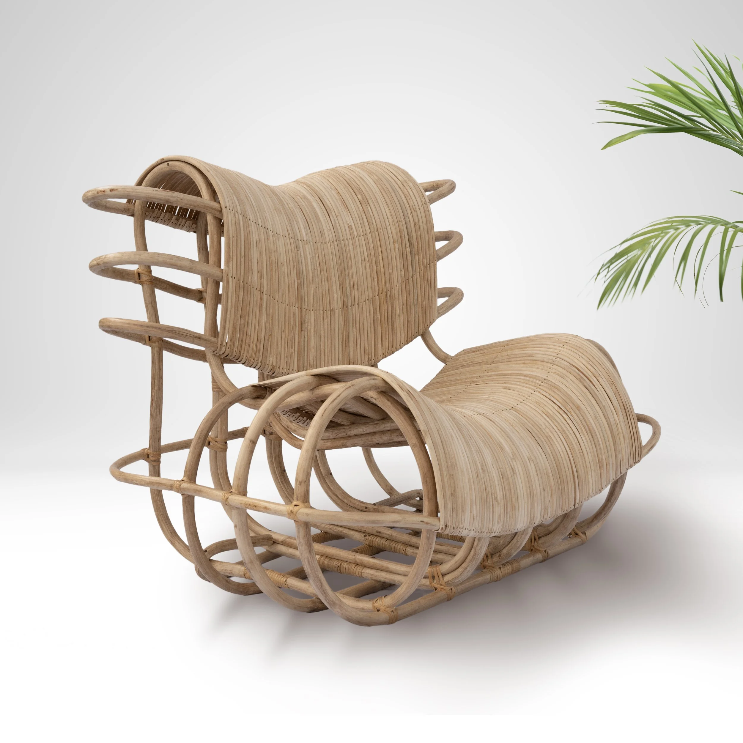 sofa 1.jpg