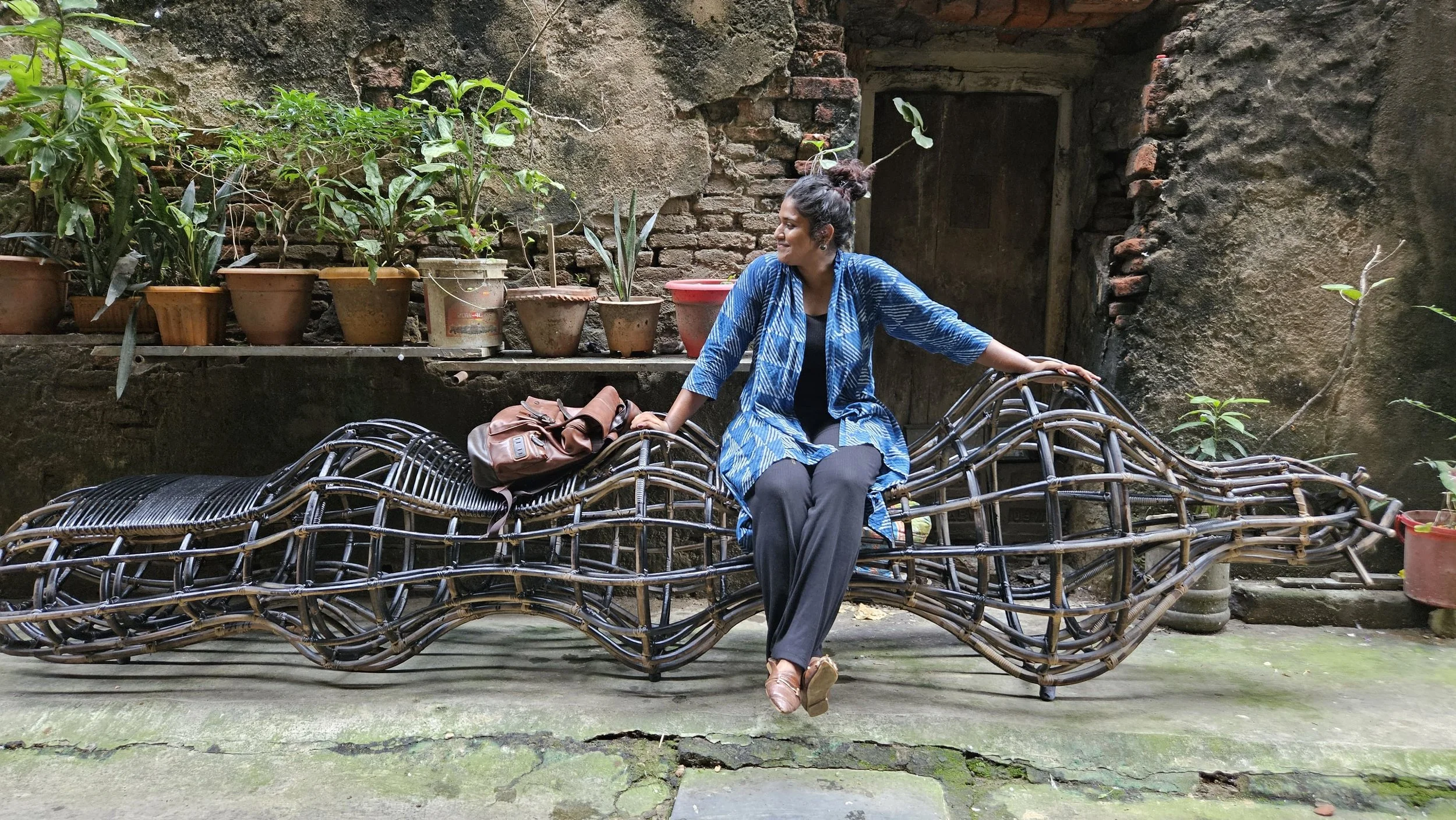 Imli Asan Seater.jpg