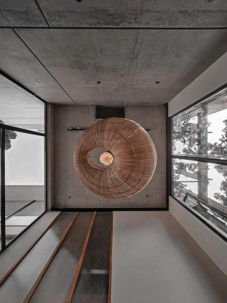 Do-Nut, Noida