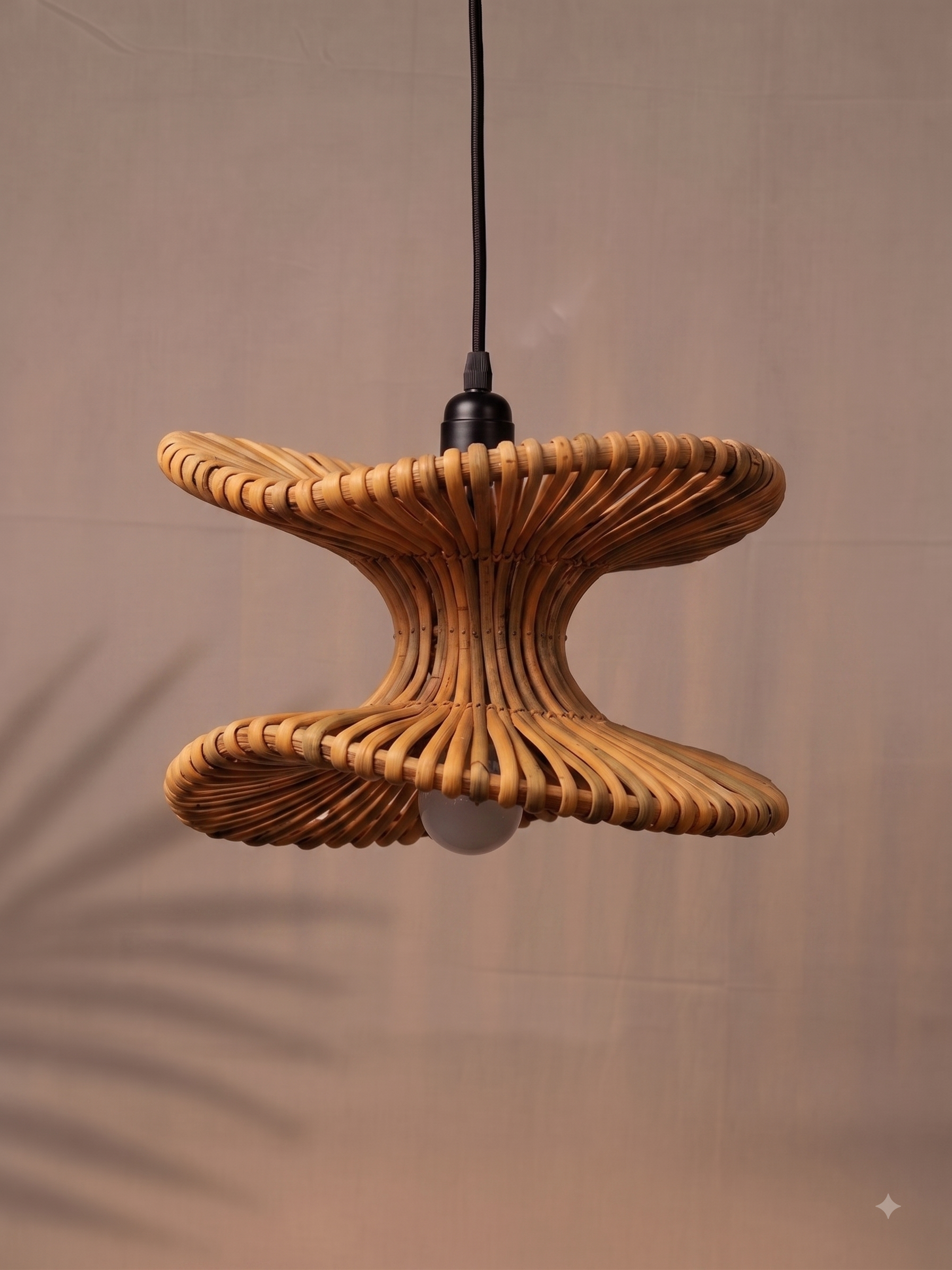 Ola-Alo Pendant Lamp