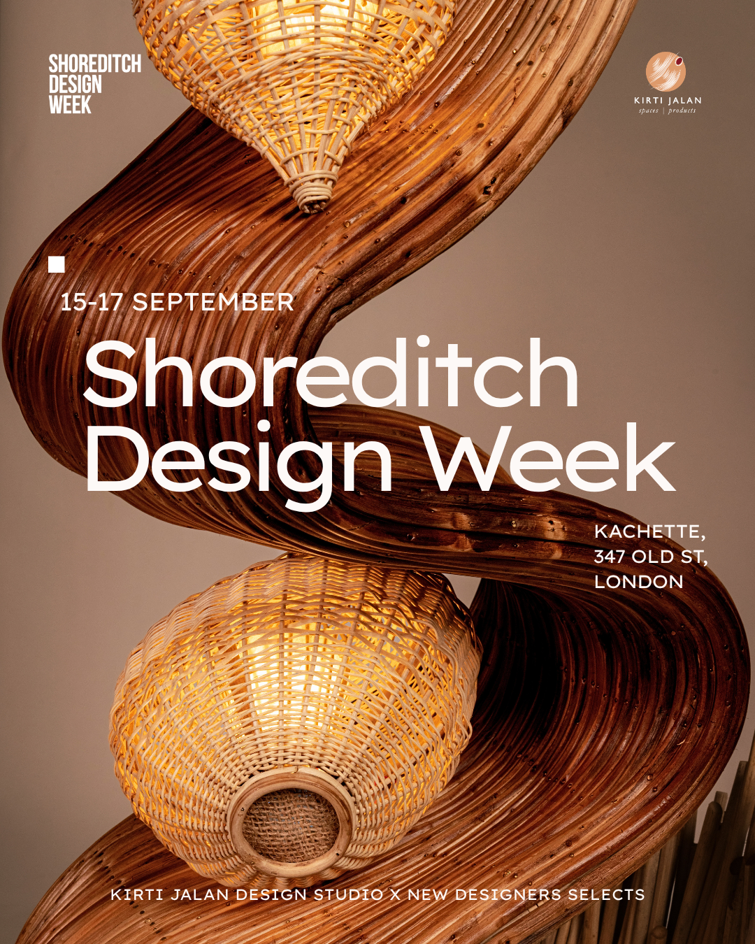 LDW i1 (2).png