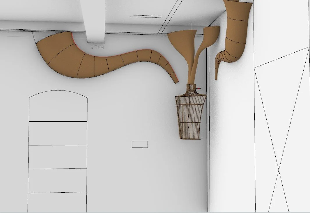 render 2 .jpg