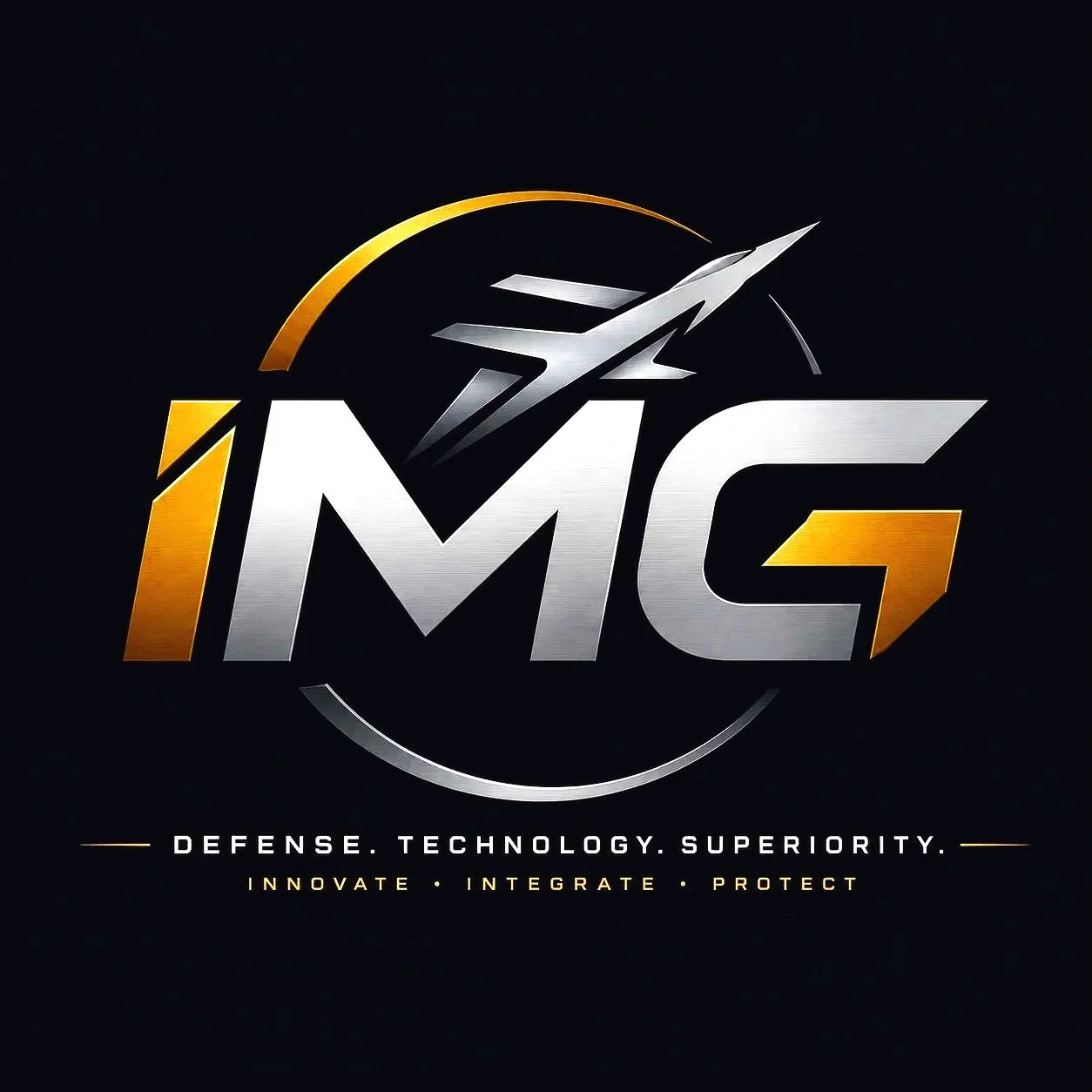 IMG DEFENSE 