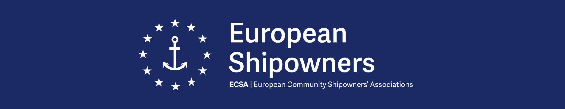 European Shipowners urge Commission to deliver on key EU ETS conditions
