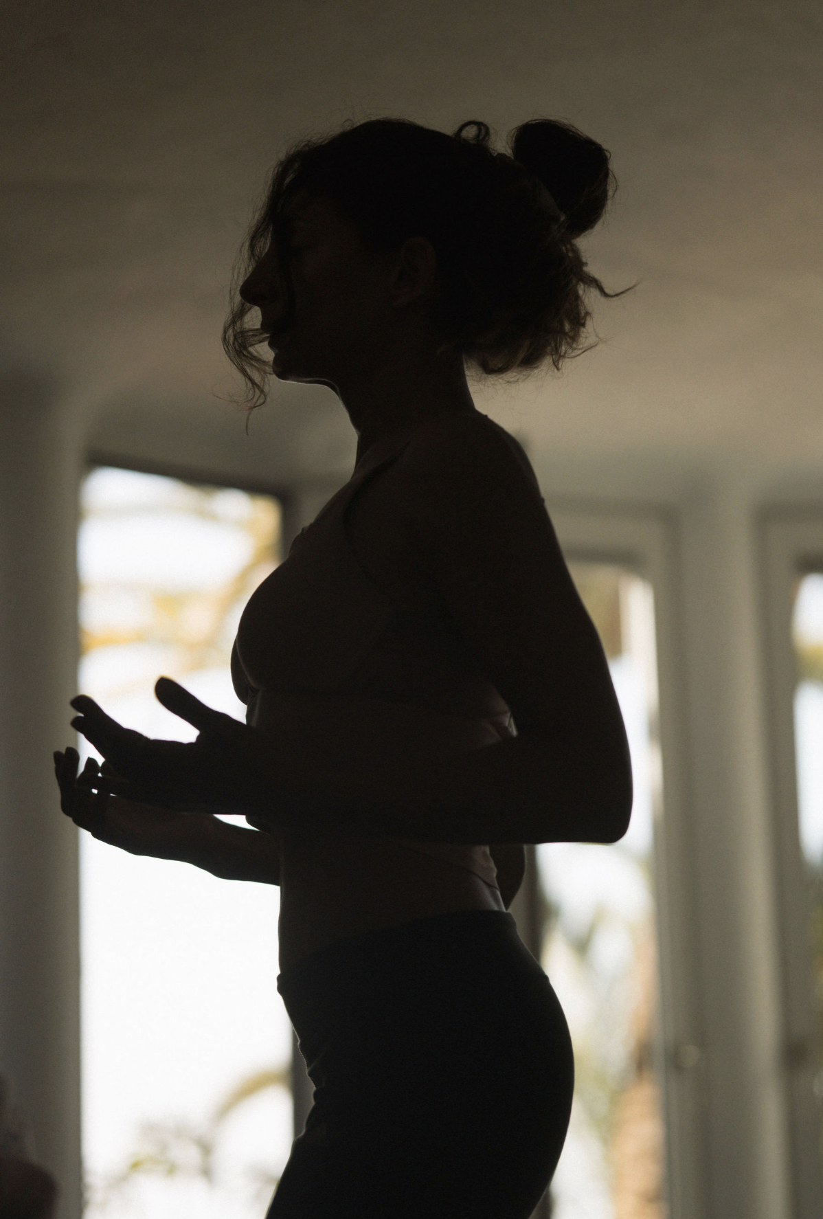 RETREATS / EVENTS