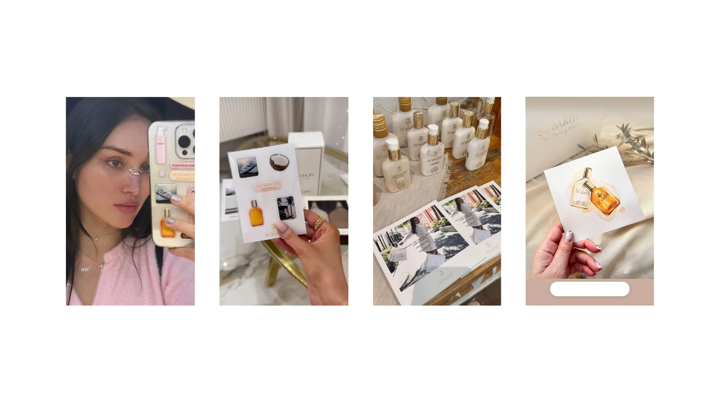 1Artboard 1 copy 2-100.jpg