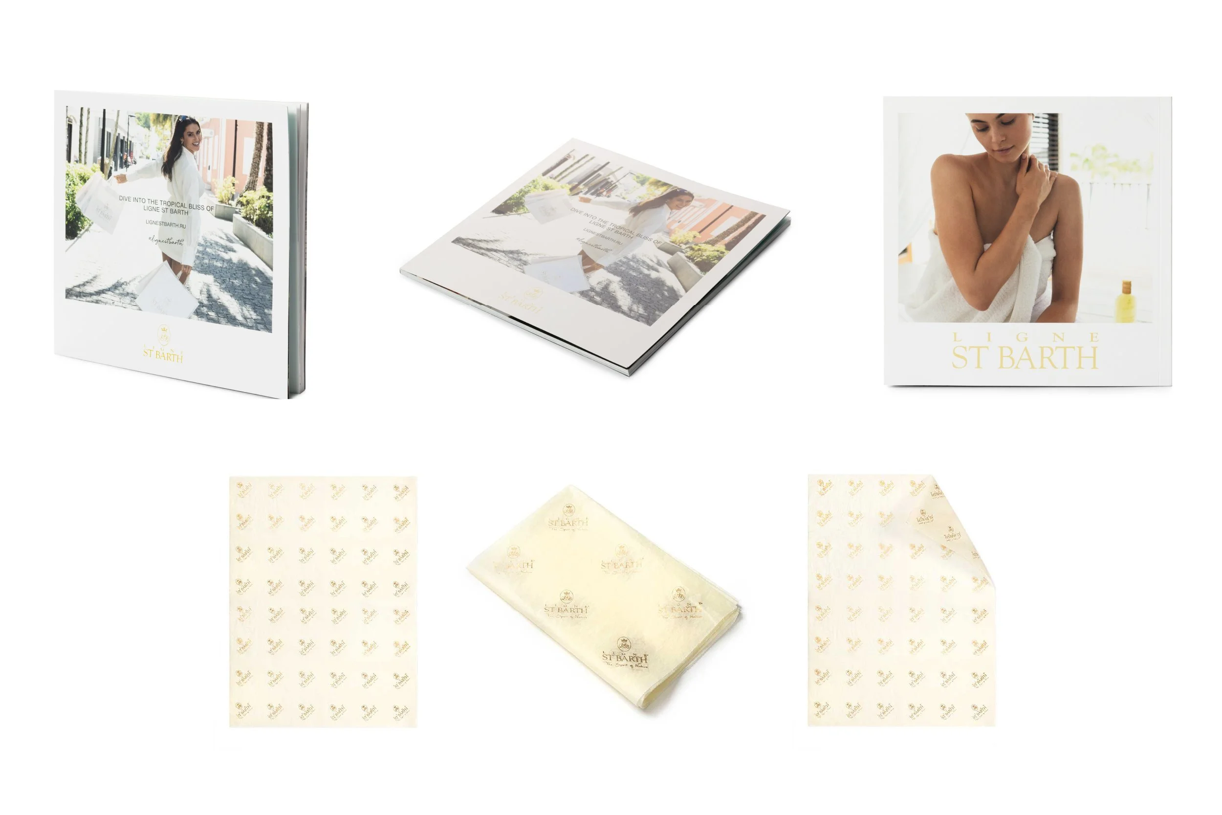 Artboard+9-100.jpg