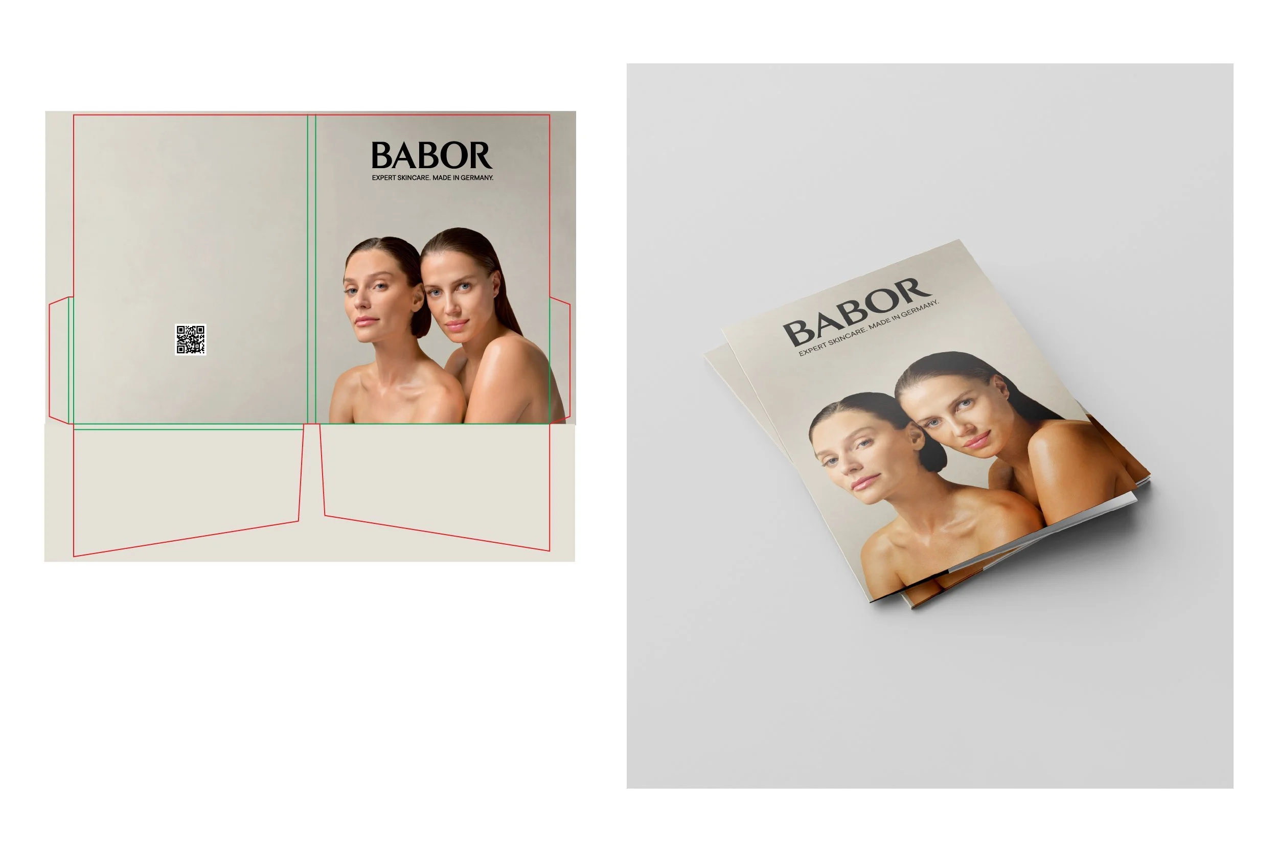 Artboard+9+copy+6-100.jpg