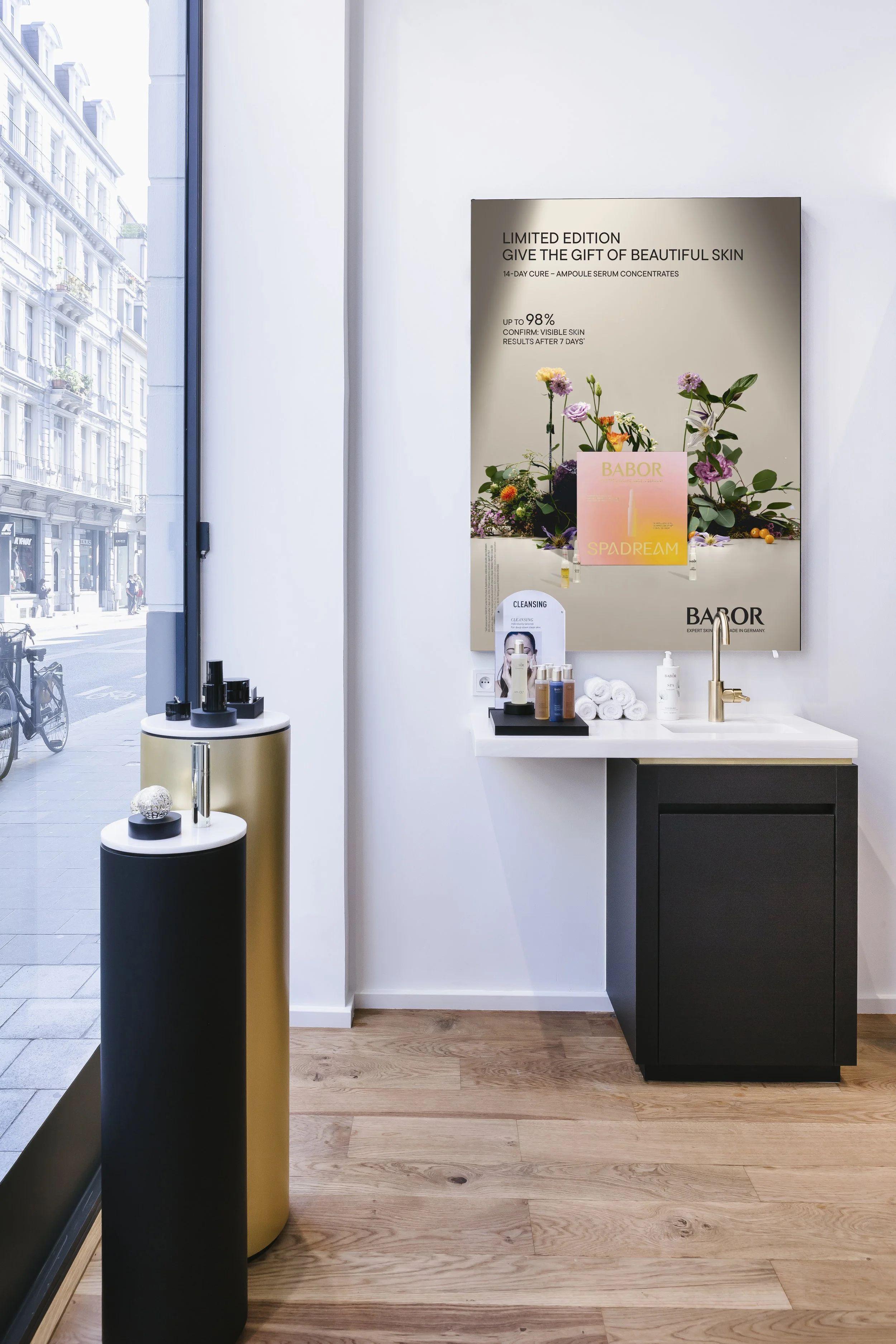 Babor Flagshipstore Brussel_024.jpg