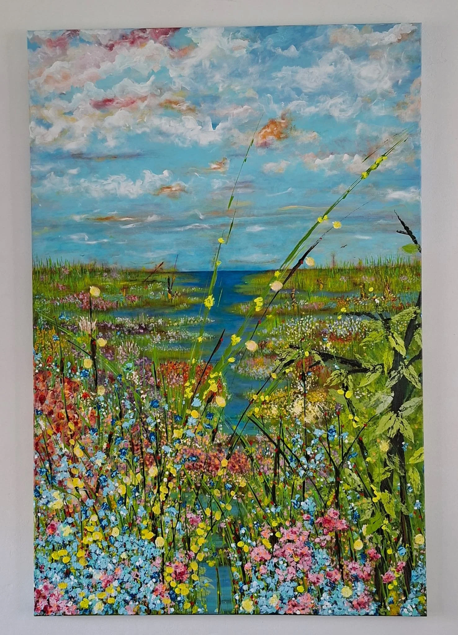 80x120 - 1100,-
