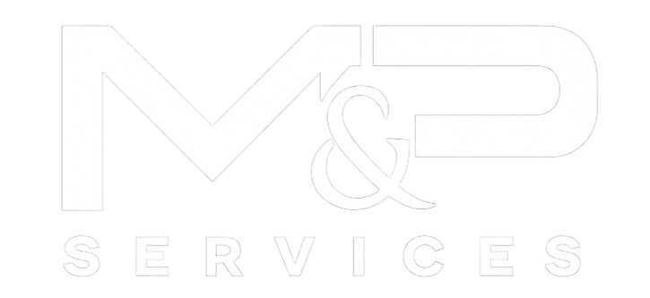 M&amp;P Services
