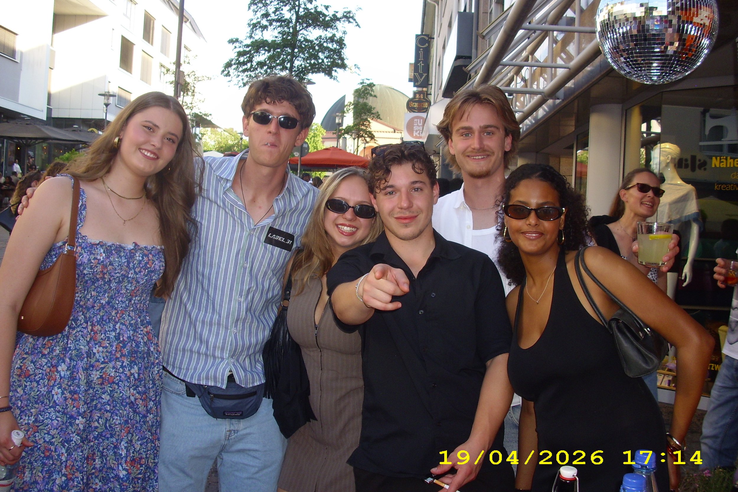 DSCI1831 2.JPG