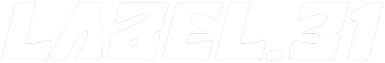 Dein Website-Titel