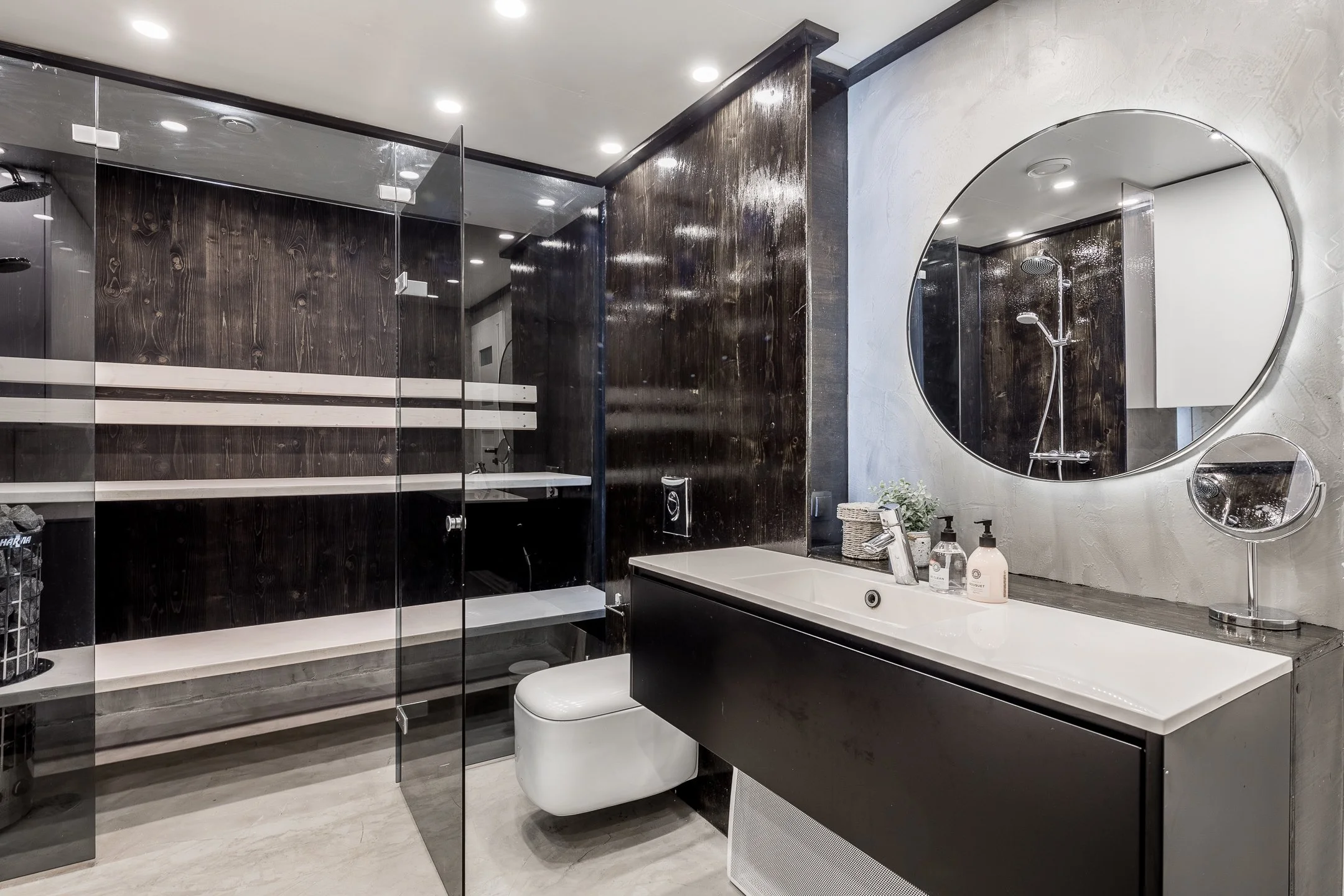 8S9A9713-HDR.jpg