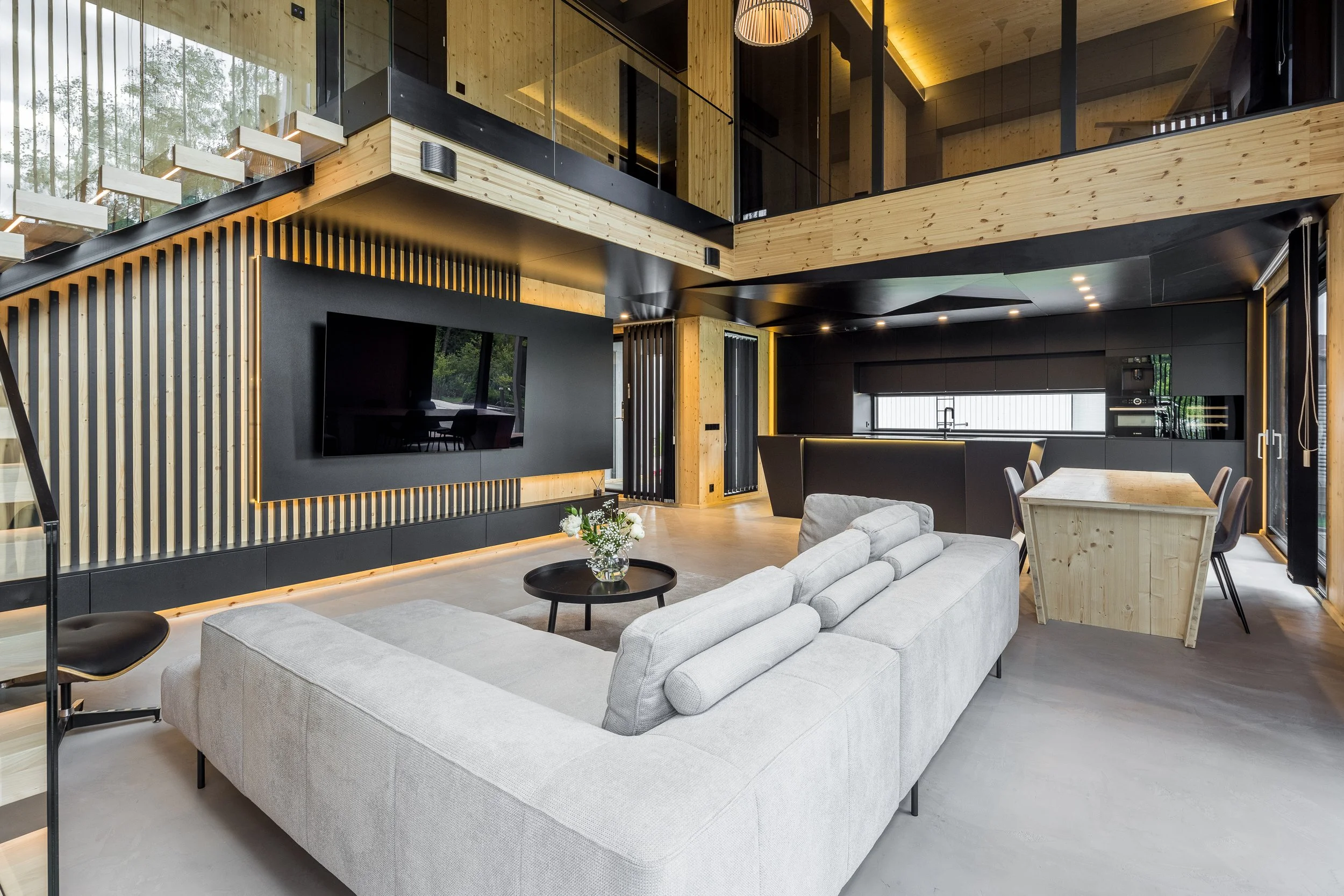 0V2A7221-HDR.jpg