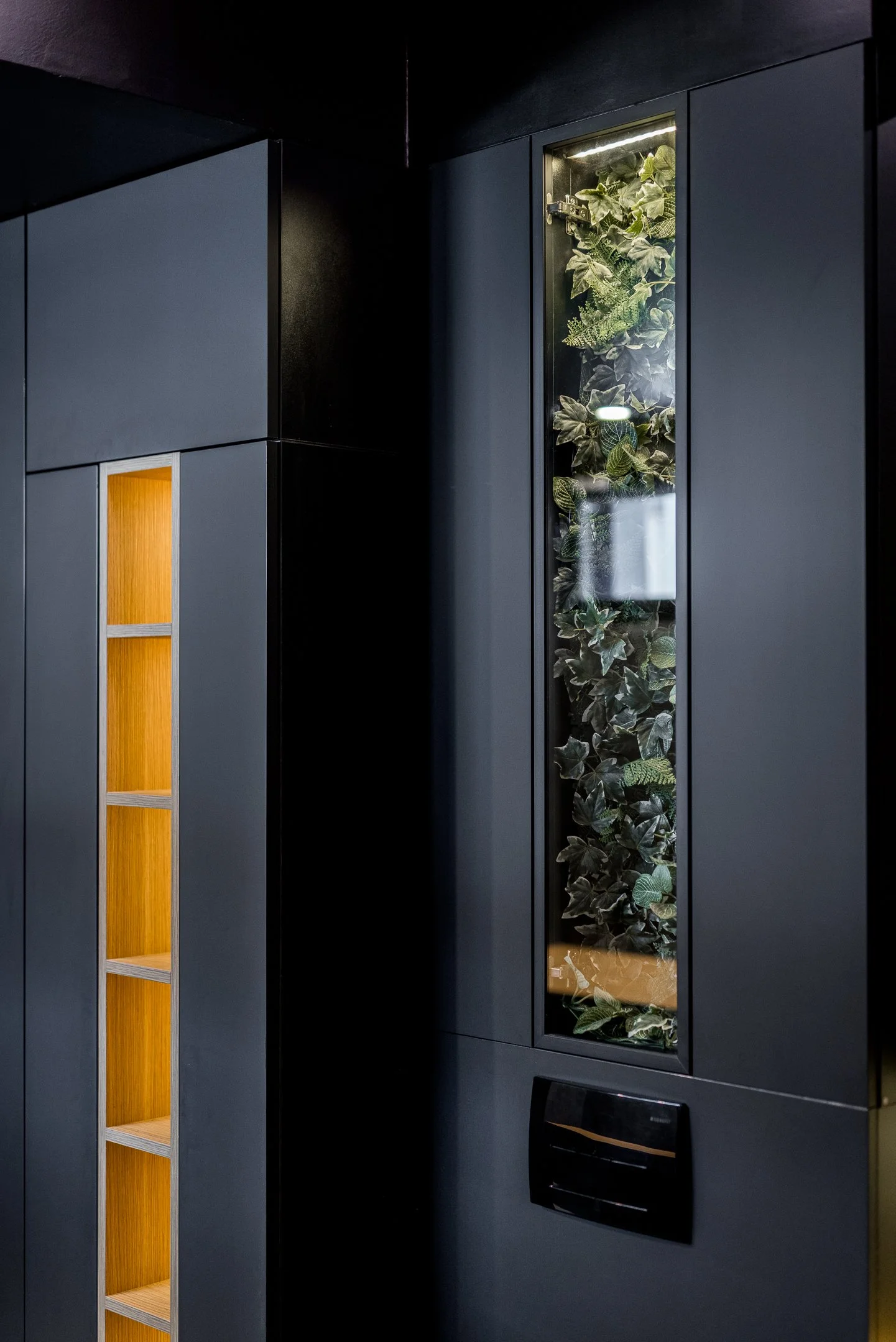 0V2A7427-HDR.jpg