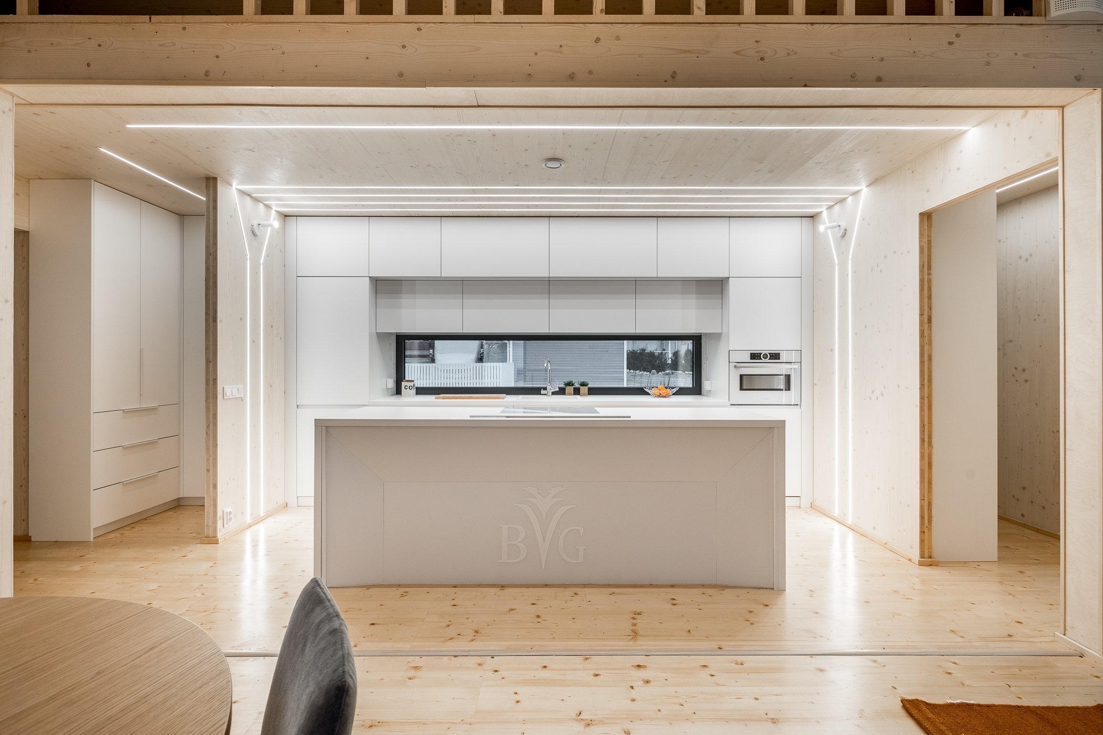 8S9A9805-HDR.jpg