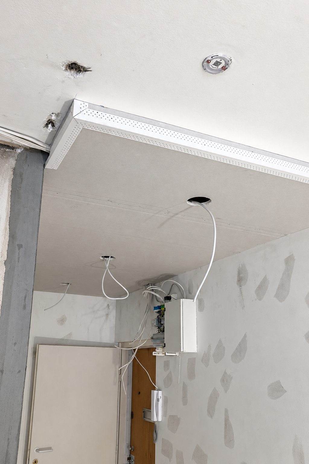 Image 2.7.2026 klo 13.41.59 (3).png