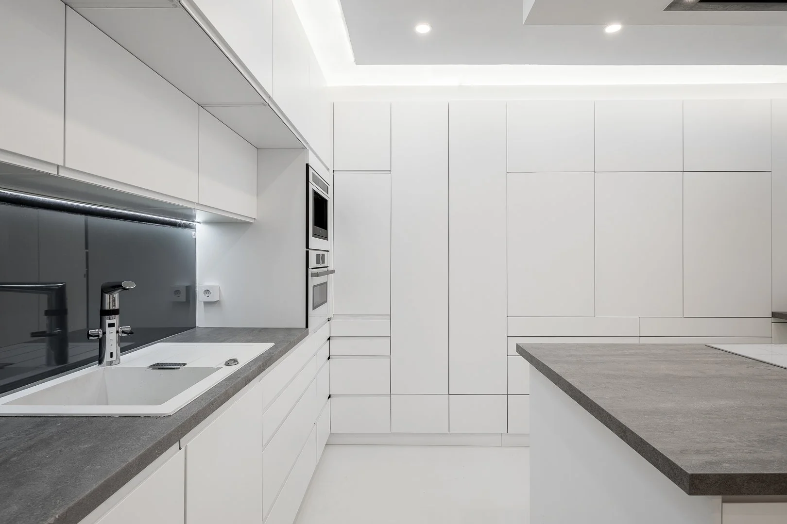 8S9A7592-HDR.jpg