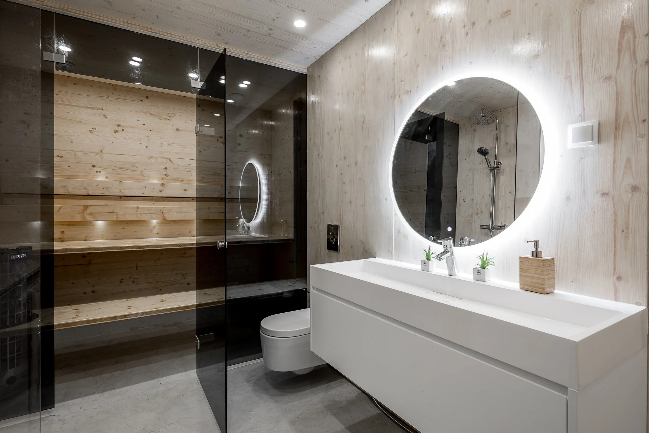 8S9A9891-HDR.jpg