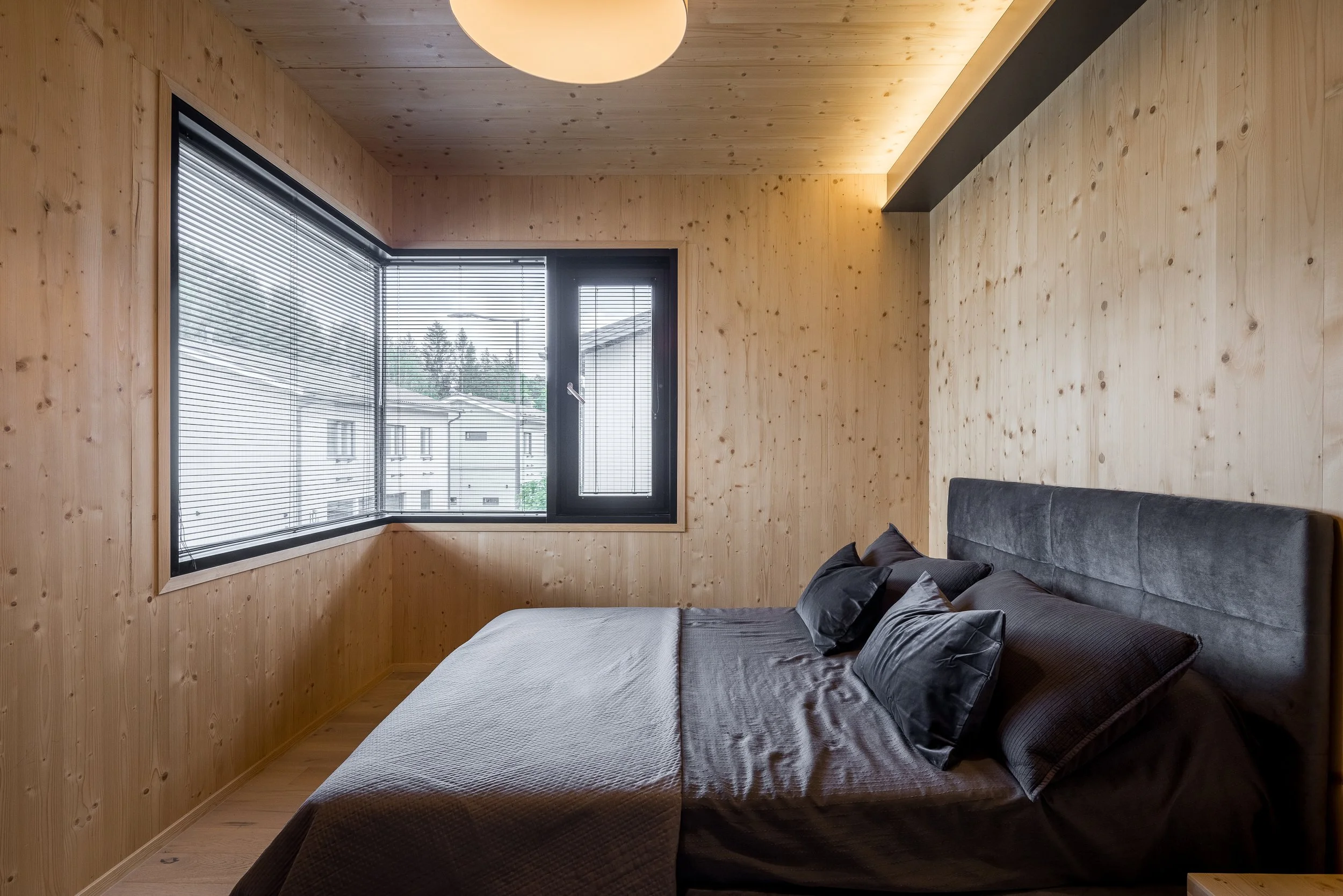 0V2A7343-HDR.jpg