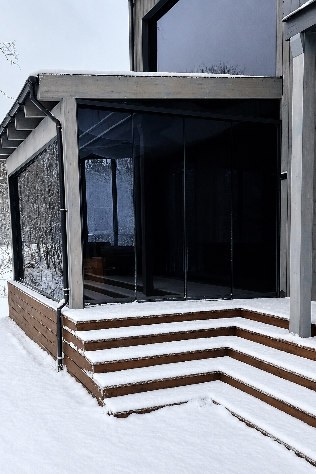Image 2.7.2026 klo 13.47.26 (2).png
