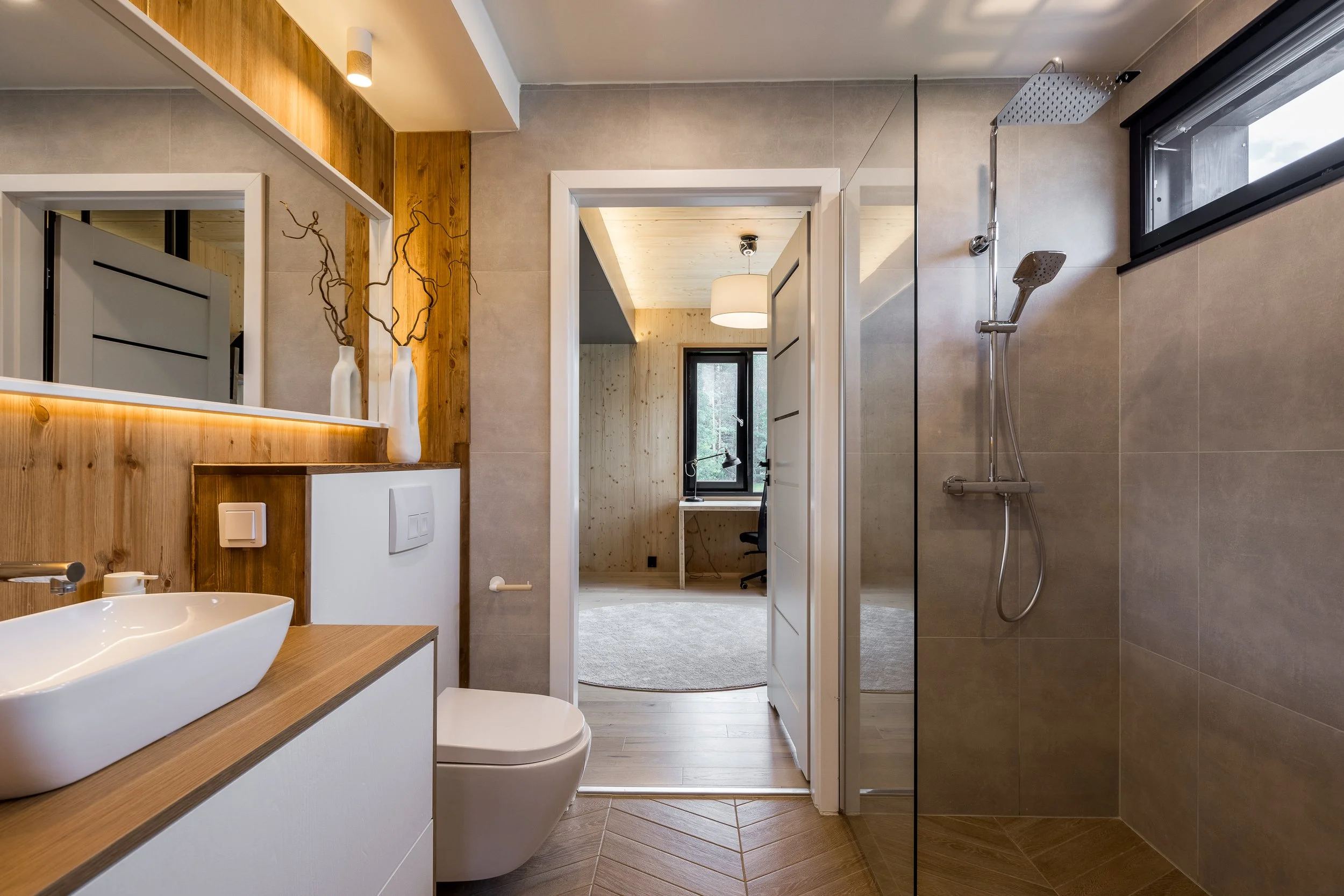 0V2A7357-HDR.jpg