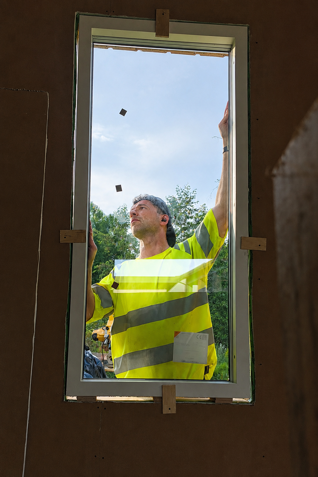 Image 2.7.2026 klo 13.47.26 (1).png