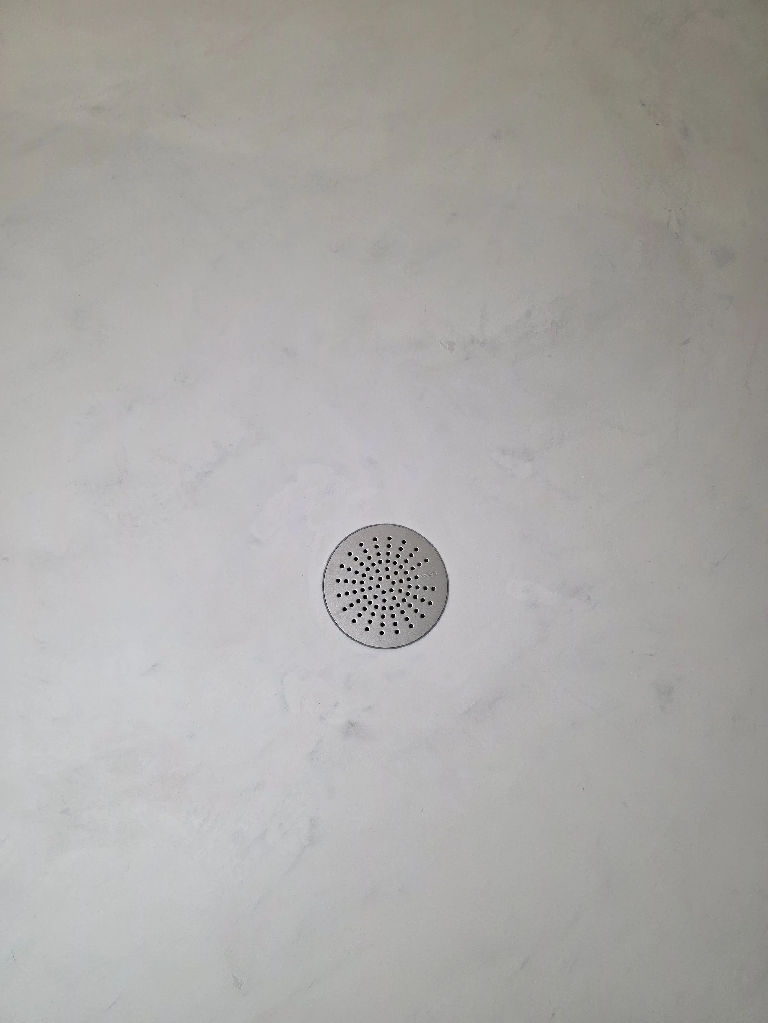 20250915_202344.jpg