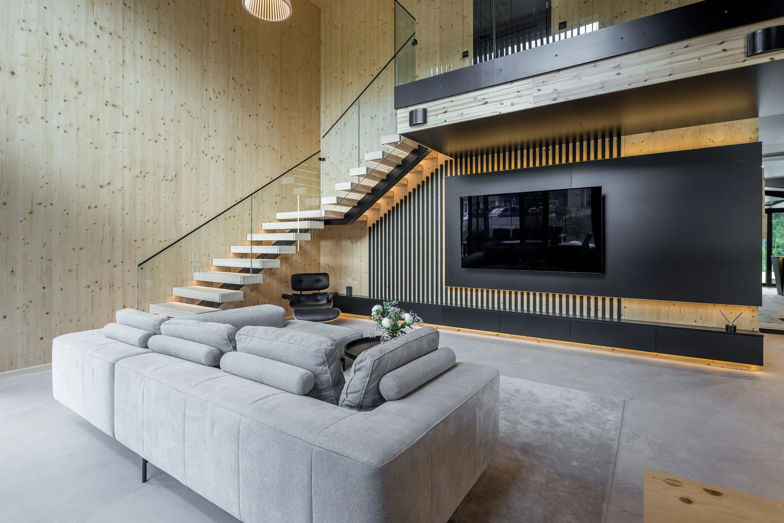 0V2A7210-HDR.jpg
