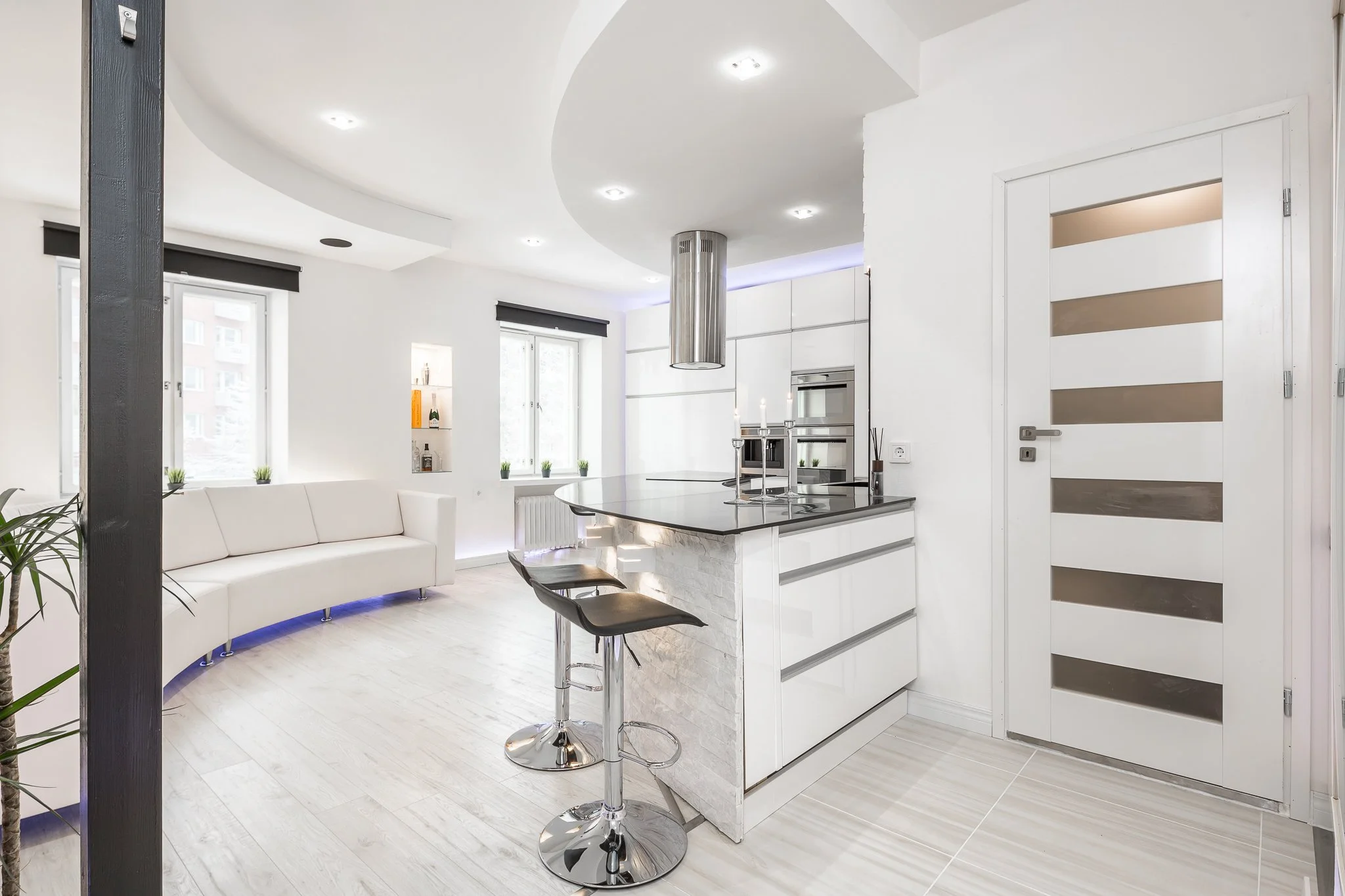 7V6A6753-HDR.jpg