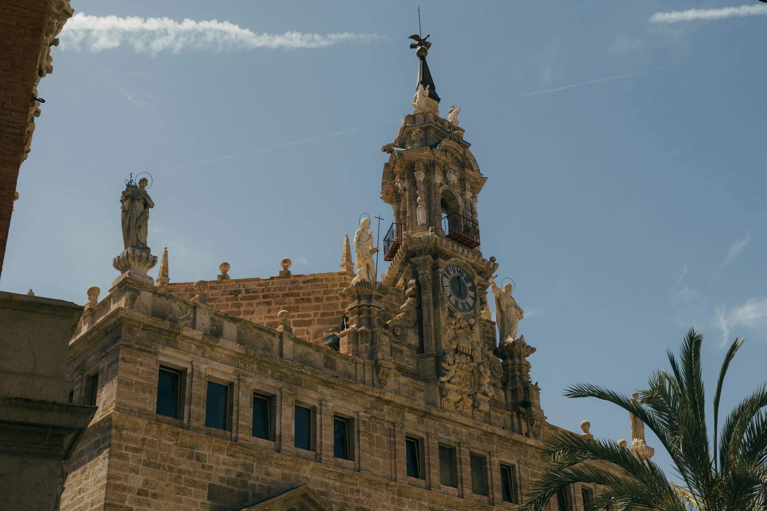 Comunidad Valenciana