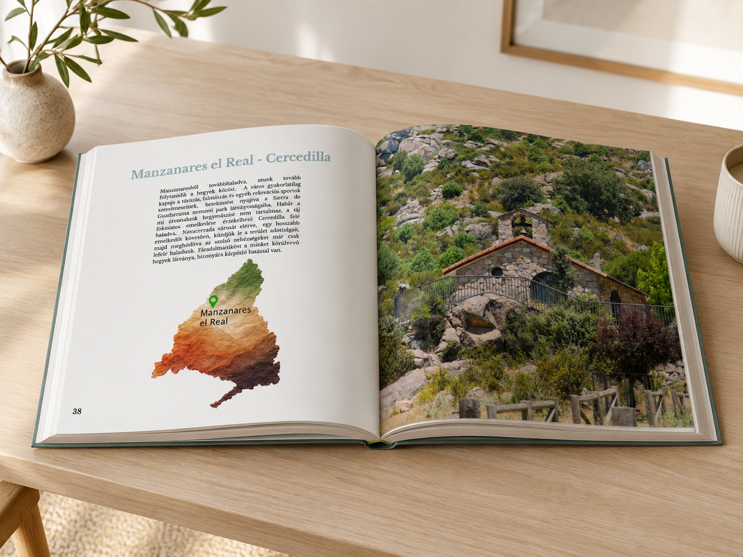 Mockup - HUN - Test 3.png