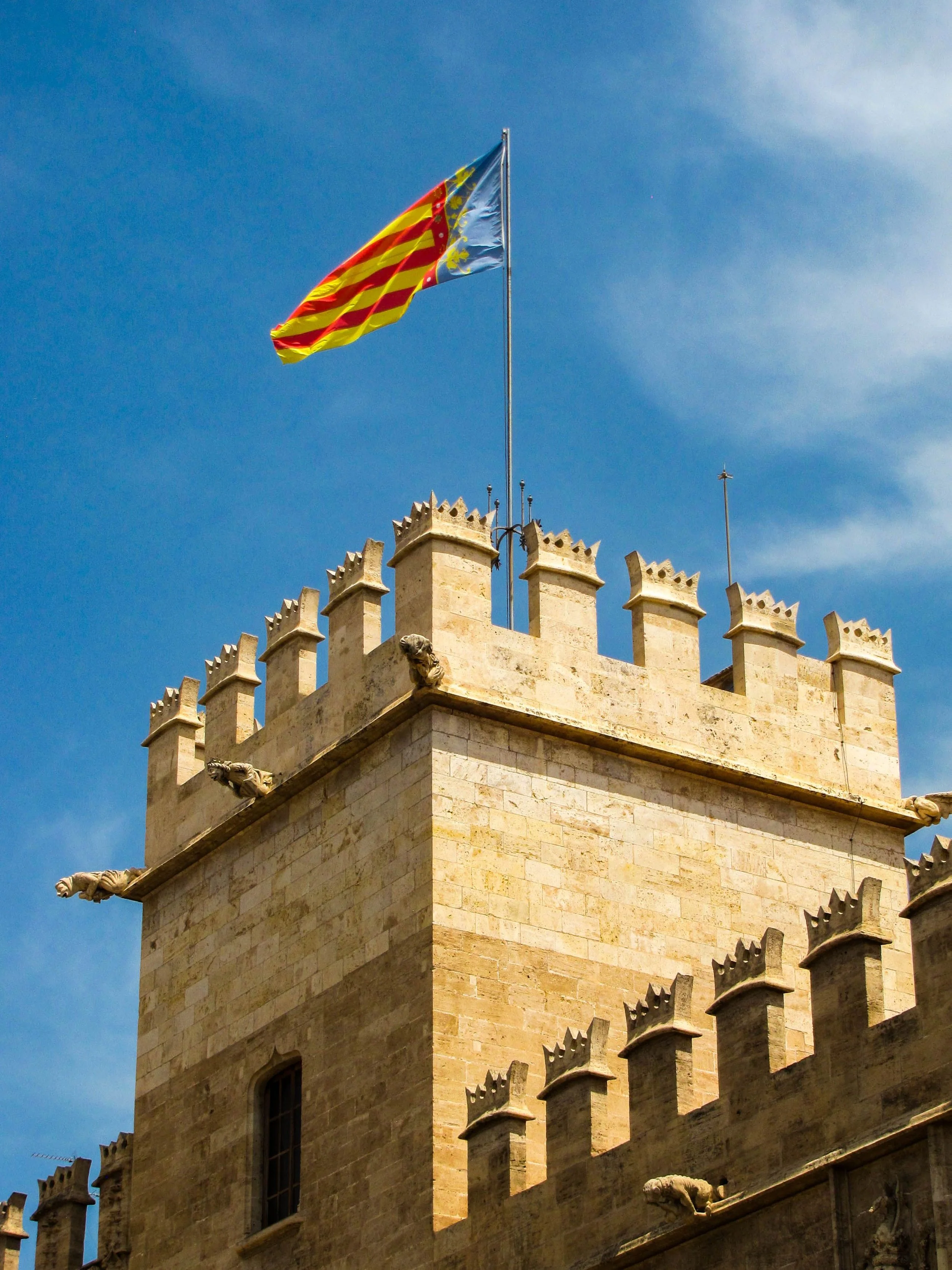 Catalonia
