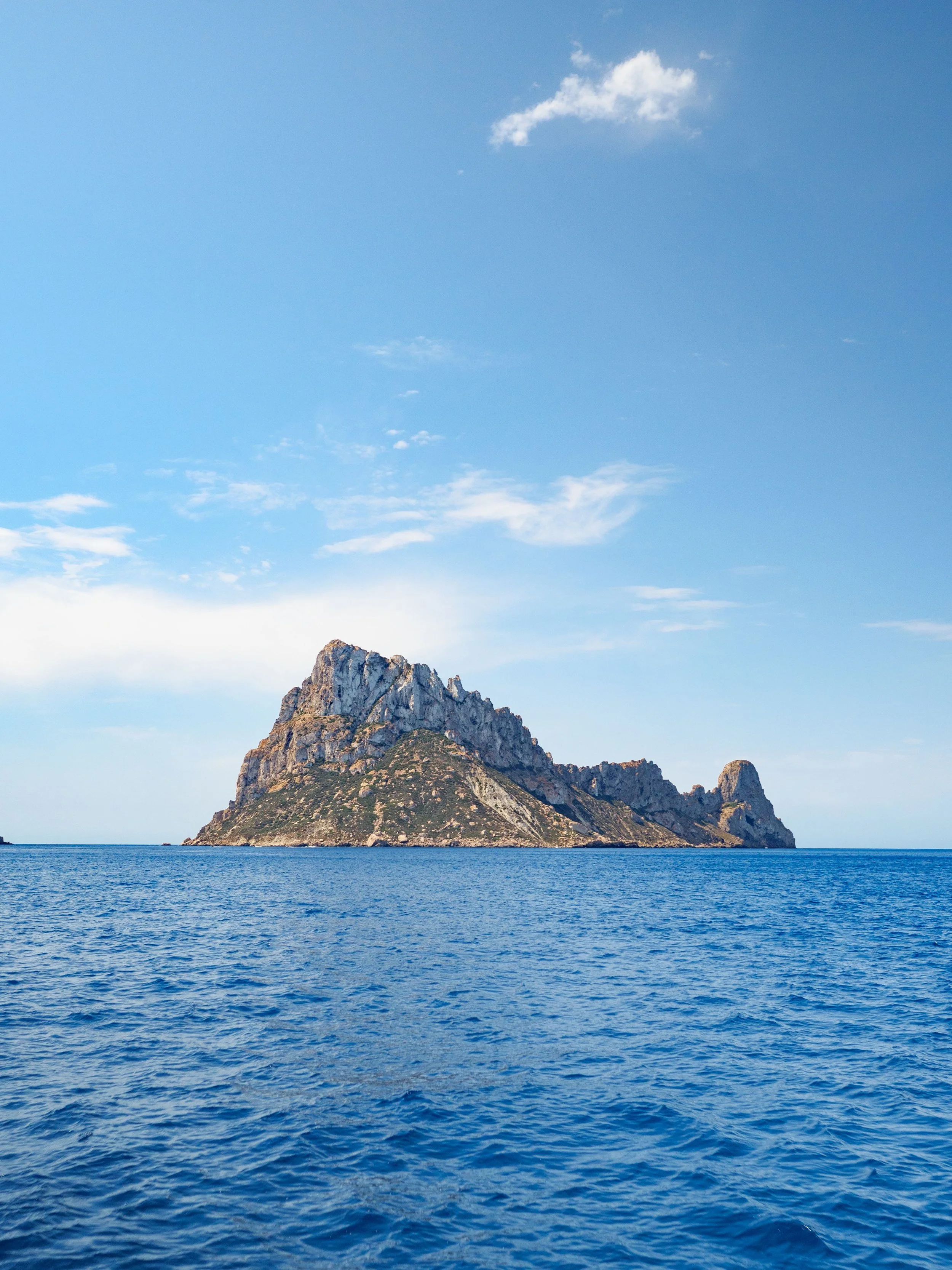 Balearic Islands